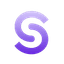 Structured